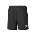 Oblečení Racket Roots Teamline Shorts